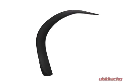 2019-2023 Toyota Supra Duraflex Rally Rear Wing Spoiler - 1 Piece - 118907