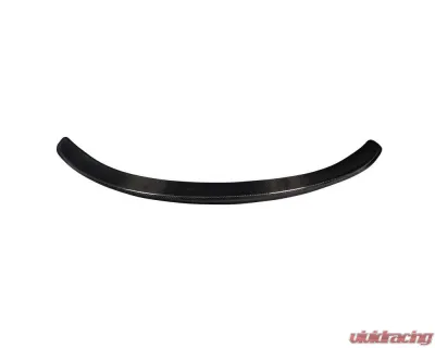 2020-2023 Toyota Supra Carbon Creations Rally Rear Wing Spoiler - 1 Piece (s) - 118908
