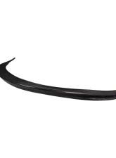 2020-2023 Toyota Supra Carbon Creations Rally Rear Wing Spoiler - 1 Piece (s)                                     - 118908 - Image 4