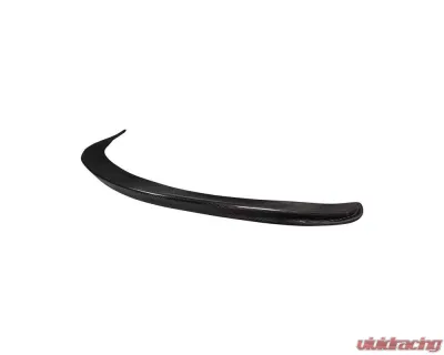 2020-2023 Toyota Supra Carbon Creations Rally Rear Wing Spoiler - 1 Piece (s) - 118908