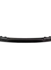 1989-1994 Nissan Skyline R32 Carbon Creations Formula Front Lip Spoiler Air Dam - 1 Piece                                     - 118925 - Image 2