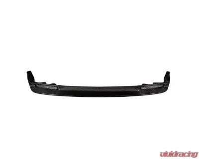 1989-1994 Nissan Skyline R32 Carbon Creations Formula Front Lip Spoiler Air Dam - 1 Piece - 118925