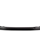 1989-1994 Nissan Skyline R32 Carbon Creations Formula Front Lip Spoiler Air Dam - 1 Piece                                     - 118925 - Image 3
