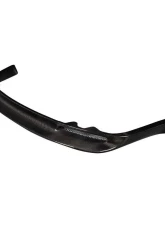 1989-1994 Nissan Skyline R32 Carbon Creations Formula Front Lip Spoiler Air Dam - 1 Piece                                     - 118925 - Image 4
