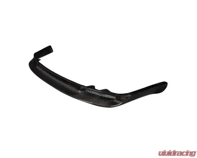 1989-1994 Nissan Skyline R32 Carbon Creations Formula Front Lip Spoiler Air Dam - 1 Piece - 118925