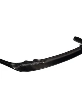 1989-1994 Nissan Skyline R32 Carbon Creations Formula Front Lip Spoiler Air Dam - 1 Piece                                     - 118925 - Image 5