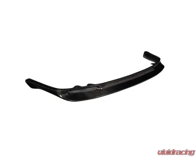 1989-1994 Nissan Skyline R32 Carbon Creations Formula Front Lip Spoiler Air Dam - 1 Piece - 118925