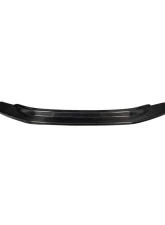2008-2015 Audi R8 Carbon Creations Global Front Lip Spoiler - 1 Piece                                     - 118933 - Image 2