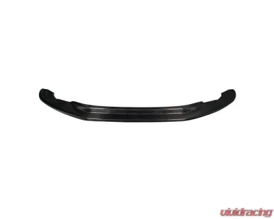 2008-2015 Audi R8 Carbon Creations Global Front Lip Spoiler - 1 Piece - 118933