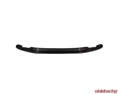 2008-2015 Audi R8 Carbon Creations Global Front Lip Spoiler - 1 Piece - 118933