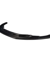 2008-2015 Audi R8 Carbon Creations Global Front Lip Spoiler - 1 Piece                                     - 118933 - Image 4
