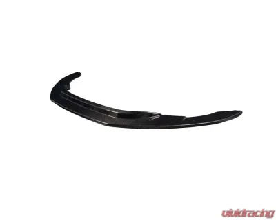 2008-2015 Audi R8 Carbon Creations Global Front Lip Spoiler - 1 Piece - 118933