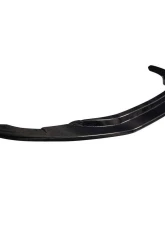 2008-2015 Audi R8 Carbon Creations Global Front Lip Spoiler - 1 Piece                                     - 118933 - Image 5