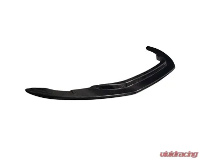 2008-2015 Audi R8 Carbon Creations Global Front Lip Spoiler - 1 Piece - 118933