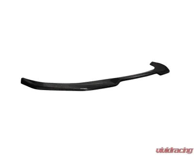 2013-2020 Nissan 370Z Z34 Nismo Carbon Creations Malibu Front Lip Spoiler Air Dam - 1 Piece - 118935