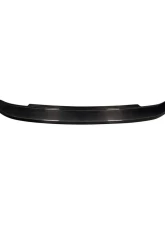 2003-2008 Nissan 350Z Z33 Carbon Creations Lexer Front Lip Spoiler Air Dam - 1 Piece                                     - 118968 - Image 2