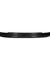 2003-2008 Nissan 350Z Z33 Carbon Creations Lexer Front Lip Spoiler Air Dam - 1 Piece                                     - 118968 - Image 3