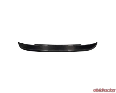 2003-2008 Nissan 350Z Z33 Carbon Creations Lexer Front Lip Spoiler Air Dam - 1 Piece - 118968