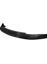 2003-2008 Nissan 350Z Z33 Carbon Creations Lexer Front Lip Spoiler Air Dam - 1 Piece                                     - 118968 - Image 4