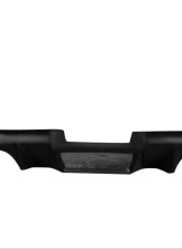 2008-2015 Infiniti G37 | Q60 Duraflex Rega Rear Diffuser - 1 Piece                                     - 118979 - Image 2