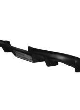2008-2015 Infiniti G37 | Q60 Duraflex Rega Rear Diffuser - 1 Piece                                     - 118979 - Image 4