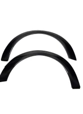 2007-2015 Mini Cooper R55 R56 R57 R58 R59 Carbon Creations Minera Front Fender Flares - 2 Pieces (s)                                     - 118982 - Image 2