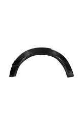 2007-2015 Mini Cooper R55 R56 R57 R58 R59 Carbon Creations Minera Front Fender Flares - 2 Pieces (s)                                     - 118982 - Image 3
