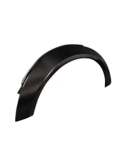 2007-2015 Mini Cooper R55 R56 R57 R58 R59 Carbon Creations Minera Front Fender Flares - 2 Pieces (s)                                     - 118982 - Image 5