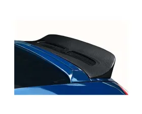 2005-2011 Porsche 997 Carrera Carbon Creations Lenox Rear Wing Spoiler - 1 Piece