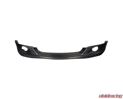 2001-2005 Mazda Miata MX-5 Carbon Creations OEM Look Front Lip Spoiler Air Dam - 1 Piece - 119039