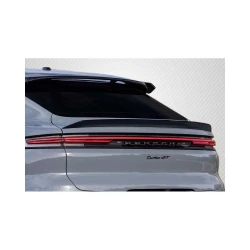 Body | Aero Parts