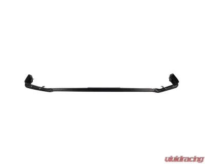 2022-2023 Honda Civic Carbon Creations Merella Front Lip Spoiler Air Dam - 1 Piece - 119129