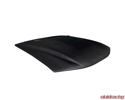 1997-1998 Nissan 240SX S14 Carbon Creations Ranger Hood - 1 Piece - 119282