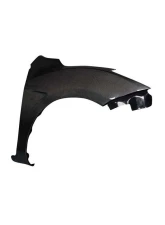 2010-2013 Mazda 3 Carbon Creations Evolved Front Fenders - 2 Pieces                                     - 119296 - Image 4