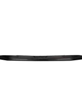 2022-2024 BMW M240i G42 Carbon Creations Unplugged Front Lip Spoiler Air Dam - 1 Piece                                     - 119319 - Image 2