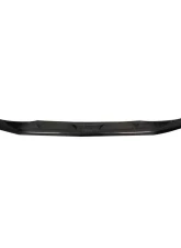 2022-2024 BMW M240i G42 Carbon Creations Unplugged Front Lip Spoiler Air Dam - 1 Piece                                     - 119319 - Image 3
