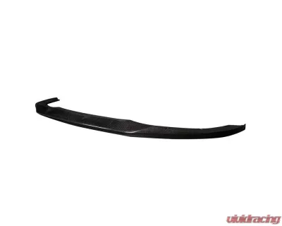 2022-2024 BMW M240i G42 Carbon Creations Unplugged Front Lip Spoiler Air Dam - 1 Piece - 119319