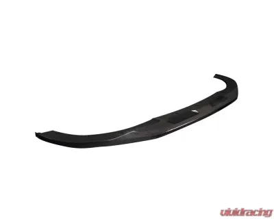 2022-2024 BMW M240i G42 Carbon Creations Unplugged Front Lip Spoiler Air Dam - 1 Piece - 119319