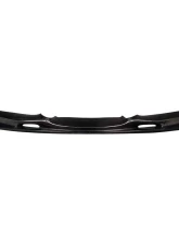 2020-2023 Toyota Supra A90 Carbon Creations Akura Front Lip Spoiler Air Dam - 1 Piece                                     - 119342 - Image 2