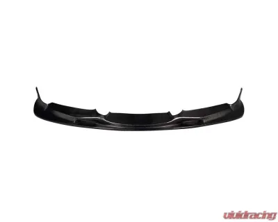 2020-2023 Toyota Supra A90 Carbon Creations Akura Front Lip Spoiler Air Dam - 1 Piece - 119342