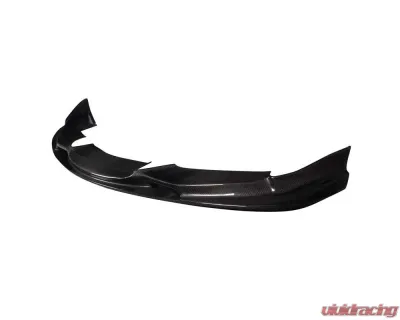 2020-2023 Toyota Supra A90 Carbon Creations Akura Front Lip Spoiler Air Dam - 1 Piece - 119342