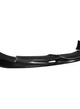 2020-2023 Toyota Supra A90 Carbon Creations Akura Front Lip Spoiler Air Dam - 1 Piece                                     - 119342 - Image 5