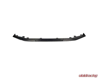 2021-2023 Lexus IS300 | IS350 Carbon Creations Geisha Front Lip Spoiler Air Dam - 1 Piece - 119907
