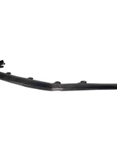 2021-2023 Lexus IS300 | IS350 Carbon Creations Geisha Front Lip Spoiler Air Dam - 1 Piece                                     - 119907 - Image 3