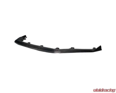 2021-2023 Lexus IS300 | IS350 Carbon Creations Geisha Front Lip Spoiler Air Dam - 1 Piece - 119907