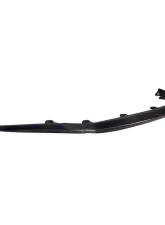2021-2023 Lexus IS300 | IS350 Carbon Creations Geisha Front Lip Spoiler Air Dam - 1 Piece                                     - 119907 - Image 4