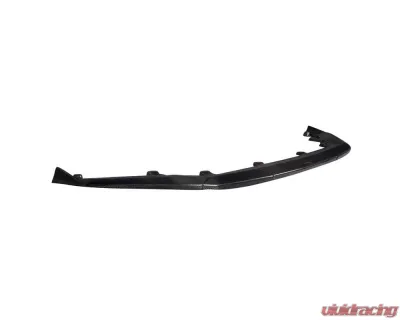 2021-2023 Lexus IS300 | IS350 Carbon Creations Geisha Front Lip Spoiler Air Dam - 1 Piece - 119907
