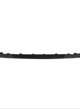 2023-2024 BMW M240i G42 Duraflex Euroblitz Front Lip Spoiler Air Dam - 1 Piece                                     - 119914 - Image 2