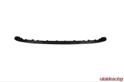 2023-2024 BMW M240i G42 Duraflex Euroblitz Front Lip Spoiler Air Dam - 1 Piece - 119914