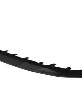 2023-2024 BMW M240i G42 Duraflex Euroblitz Front Lip Spoiler Air Dam - 1 Piece                                     - 119914 - Image 4